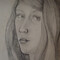 Susan Wester Perez