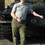 terrymason369