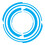 Reshad Hurree