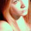 libby-hollis-x