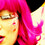 DJClover43