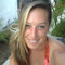 louisamchugh