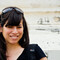 Genevieve Sawtelle