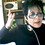 ANDREEVA