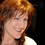Dawn Ostendorf