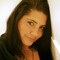 JANELL CALORI