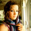 Lauren Badenhoop