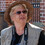 Wanda Faircloth