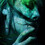 GreenWitch