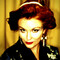 Delyse