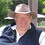 Ken Tregoning