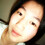 RUSTYROX12321