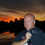 Rob Dodd