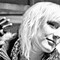 lauren ashley
