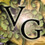 victoriadesigns