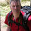 Glenn Vaughan
