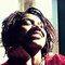 Tiana Robinson