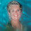 Carolyn Staut