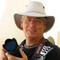 InterfaceImages