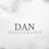 DanPhotography
