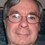 Robert Battram
