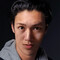 Zach Wong