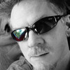 Mark  Hodges