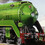 LocomotiveArt