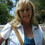 Anne Meneghel