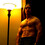 Matt Pinyan