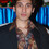 Ayaz Malik