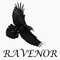 Ravenor