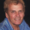 John  Cameron