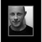 Marc Bedingfield