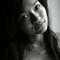 Alita  Ong