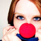 Wendy Anderson