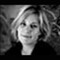 Karyn Fendley