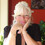 Jann Ashworth