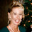 pearlywhite2004