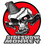 sideshowmonkey