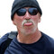Mike Manley