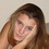 Shana Van der Linden
