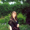 Maria Louise Moore