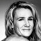 Sarah Moore