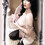 lamour