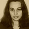 vesna stankovic
