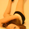 audreyaroha