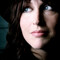 Lisa Roberts