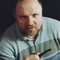 Alexander Sting (N.Y.)