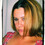 Missy215